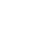 Location pin