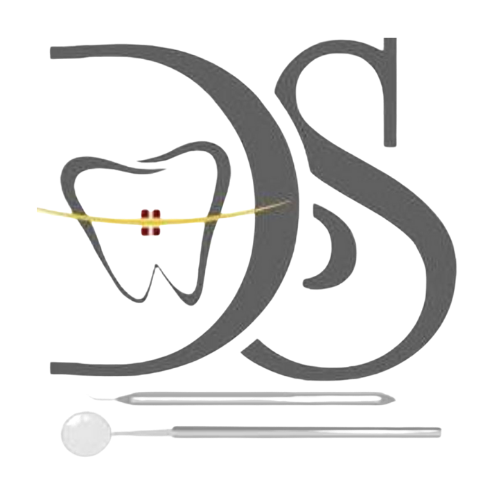Dr. Sachdeva's Dental Studio