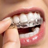 DENTURES